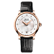 Baroncelli Lady Day