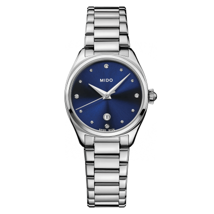 Belluna Royal Lady Quartz