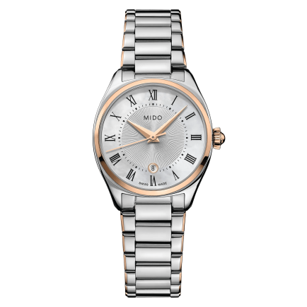 Belluna Royal Lady Quartz