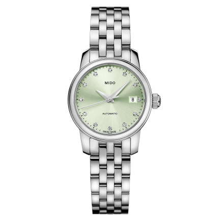 Baroncelli Lady Twenty Five
