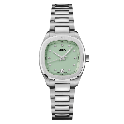 Multifort TV 28 Quartz