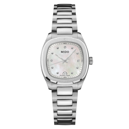 Multifort TV 28 Quartz