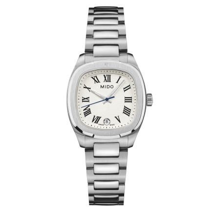 Multifort TV 28 Quartz