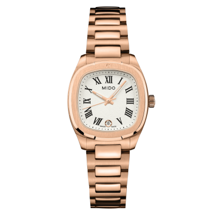 Multifort TV 28 Quartz