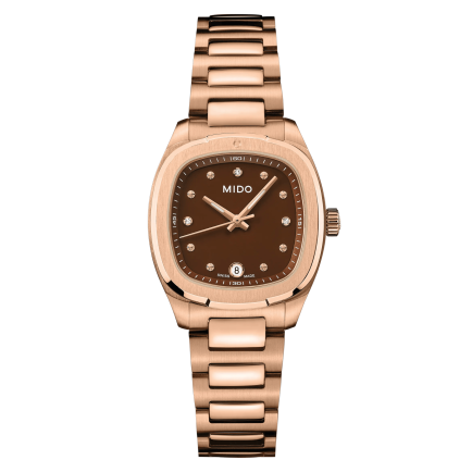 Multifort TV 28 Quartz