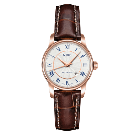 Baroncelli