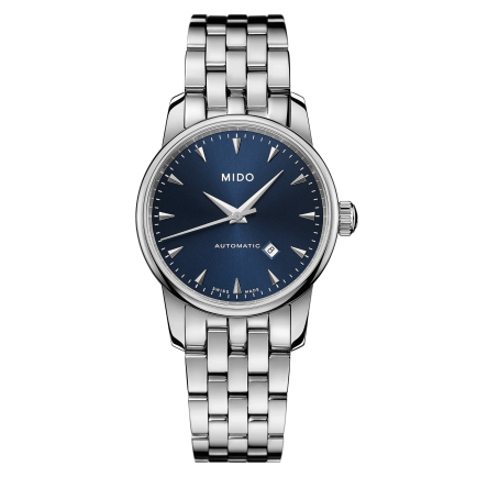 Baroncelli Midnight Blue Lady