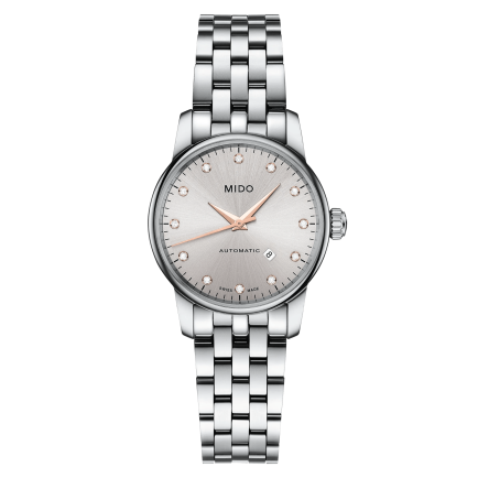Baroncelli
