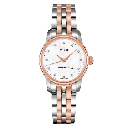 Baroncelli