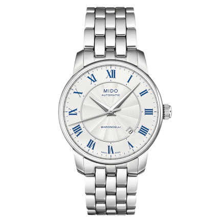 Baroncelli