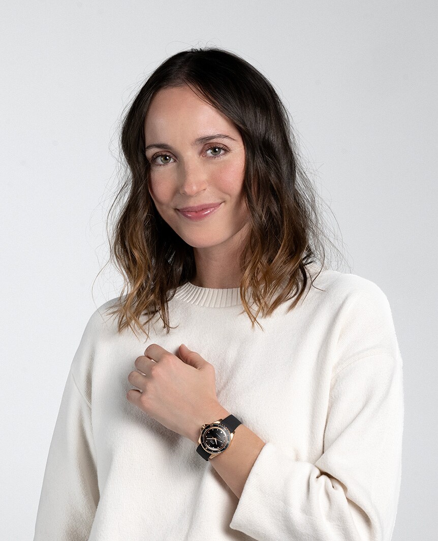 Женские часы