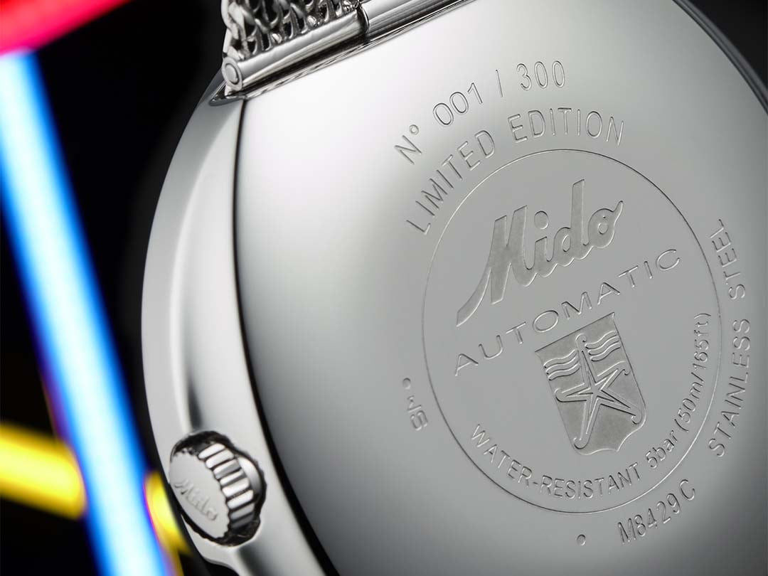 commander-colors-pr5