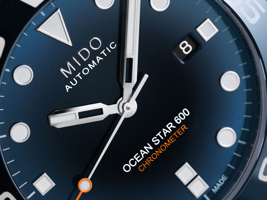 ocean-star-600-chronometer-1