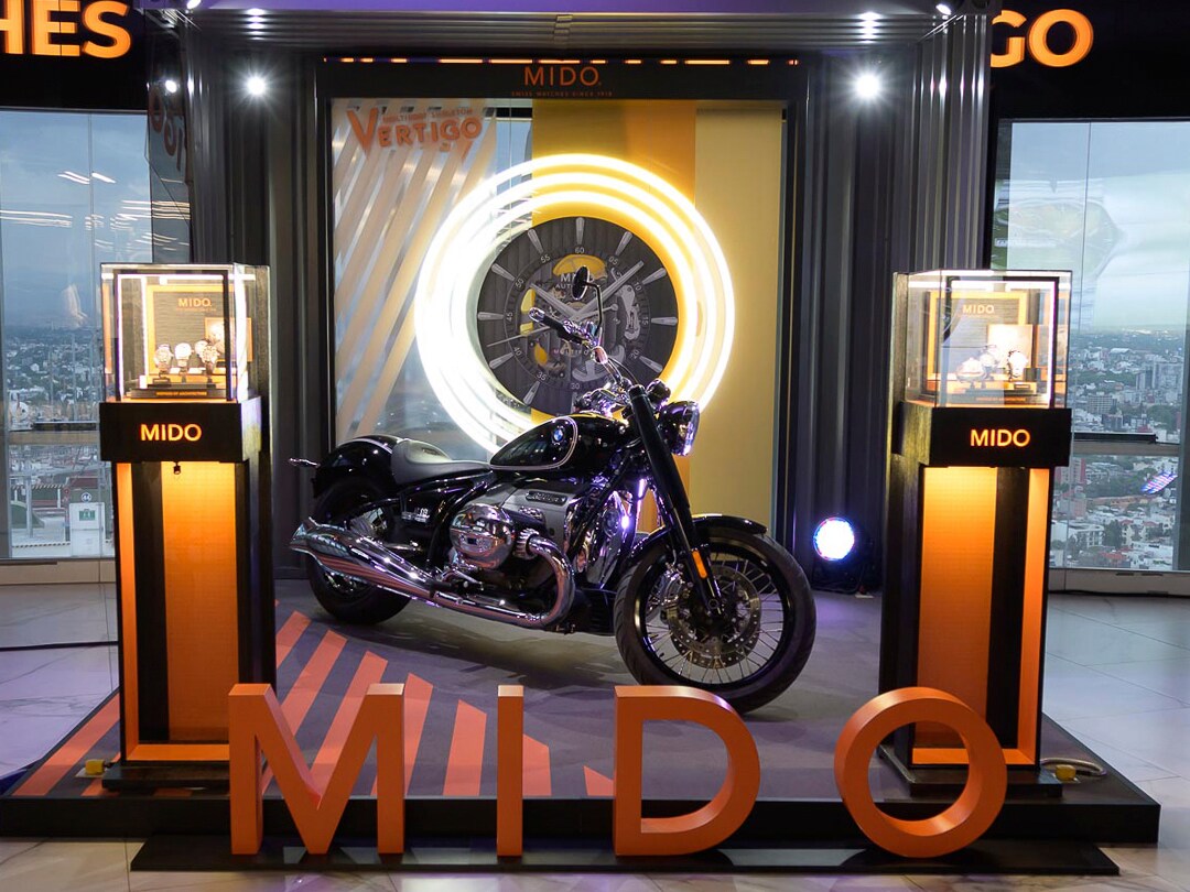 MIDO_Evento_Vertigo_WTC_2022-48