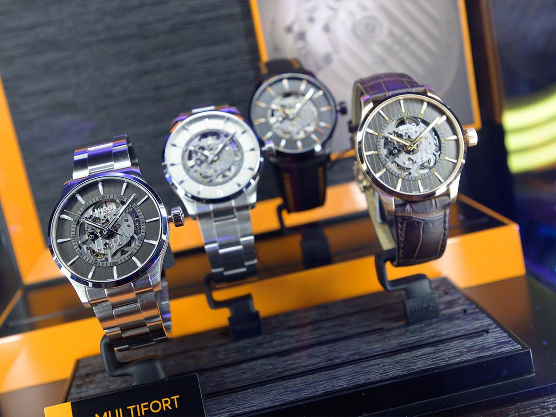 MIDO_Evento_Vertigo_WTC_2022-58