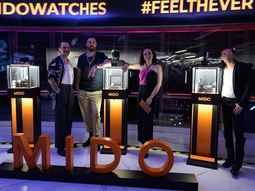 MIDO_Evento_Vertigo_WTC_2022-849