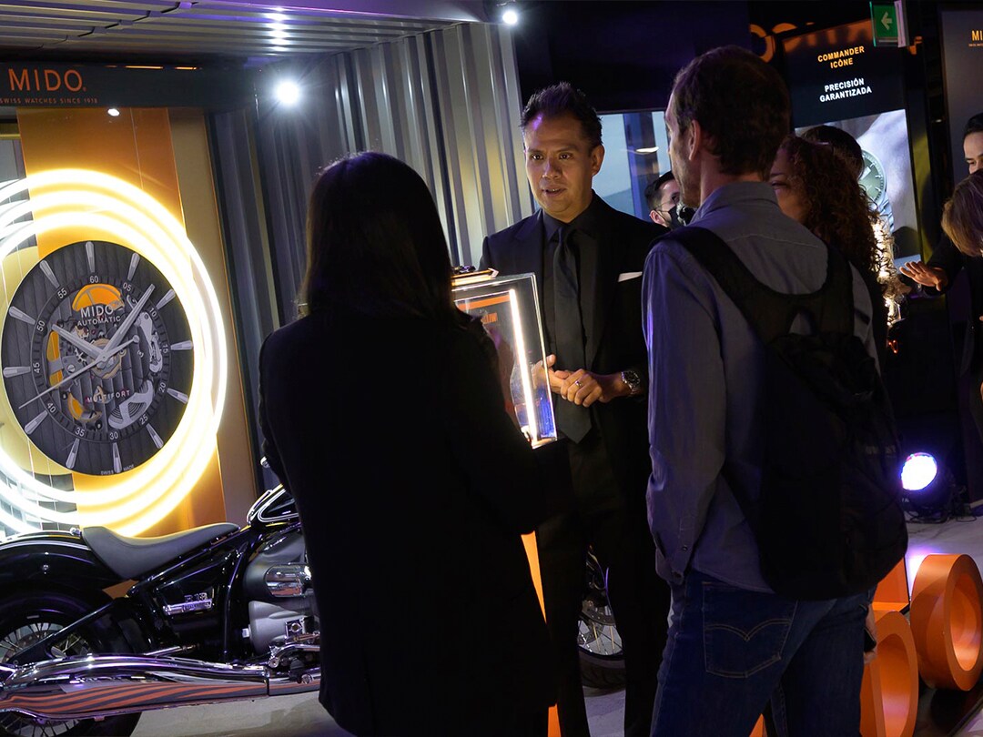 MIDO_Evento_Vertigo_WTC_2022-93