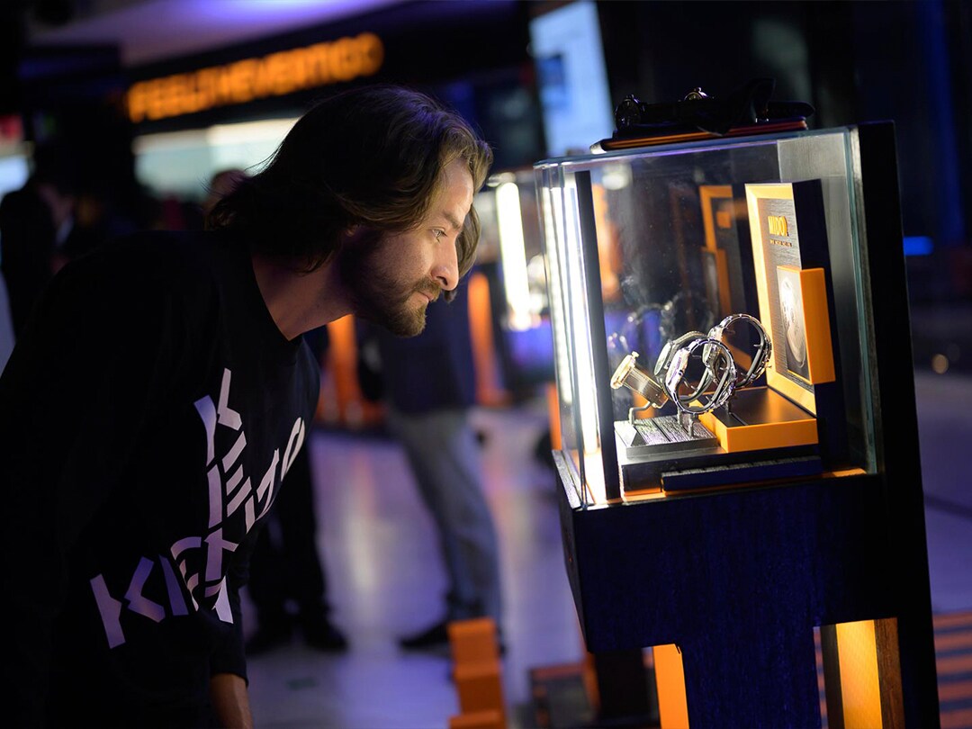 MIDO_Evento_Vertigo_WTC_2022-938