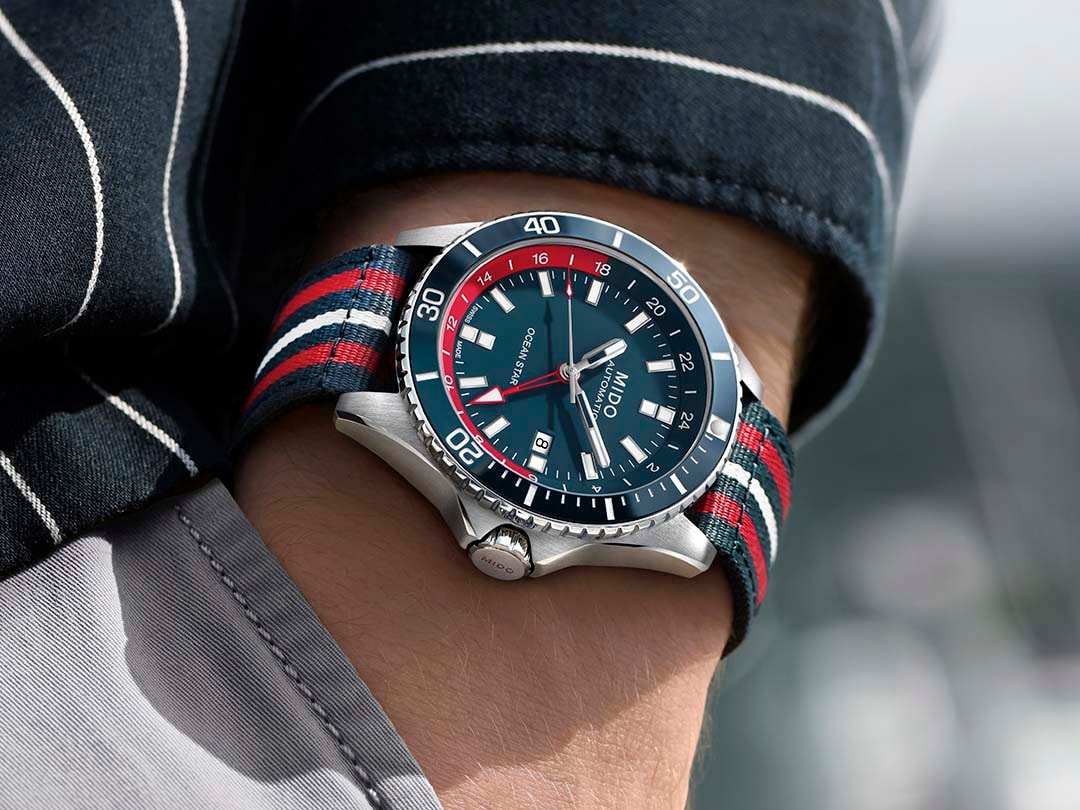 OceanStar_GMT_Special_Edition_PR10