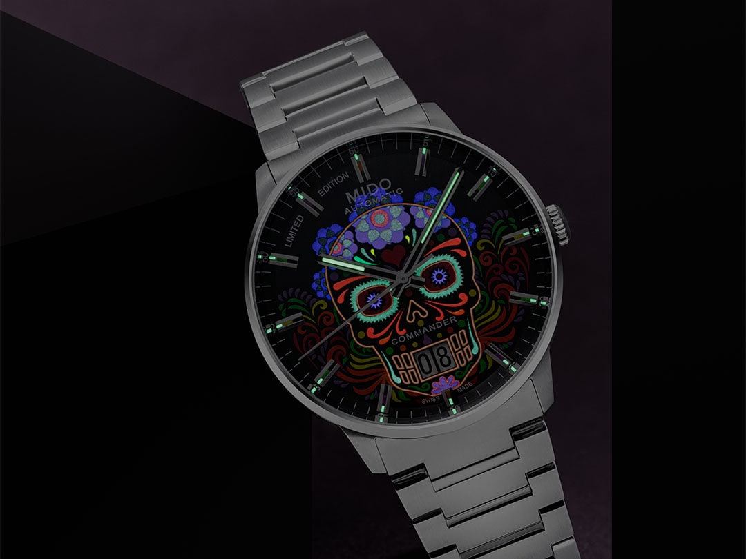 CommanderCelebracion_Ltd_MX_PR4