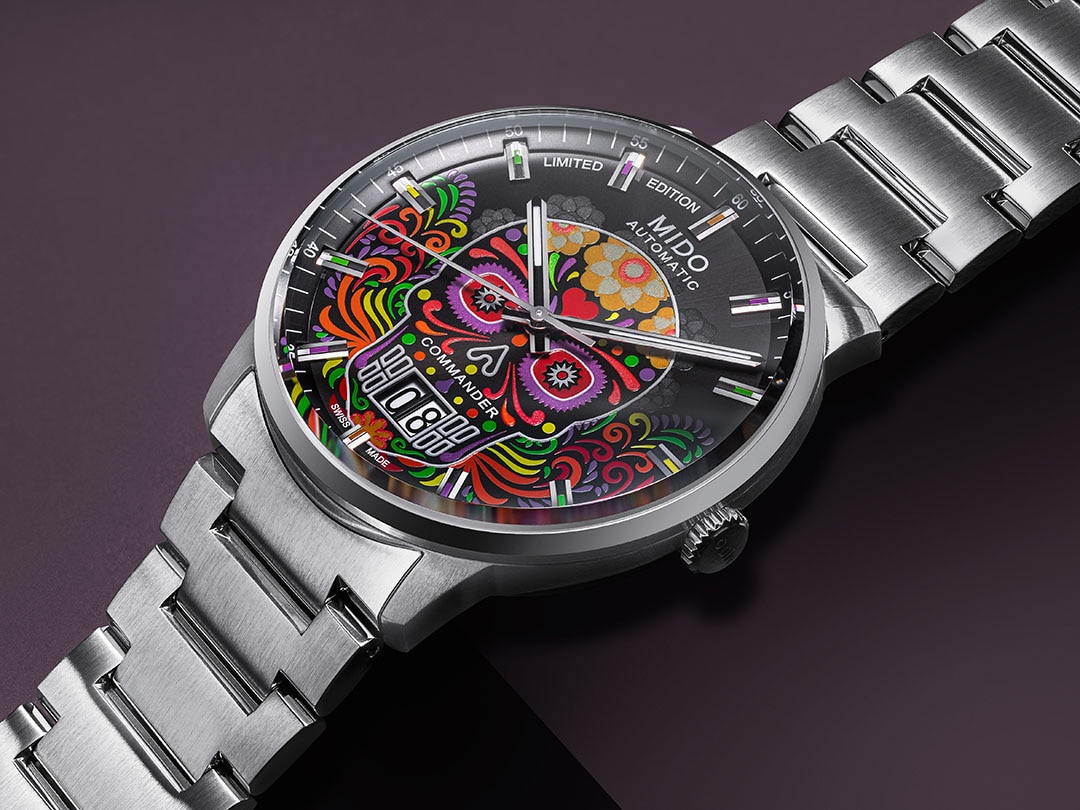 CommanderCelebracion_Ltd_MX_PR5