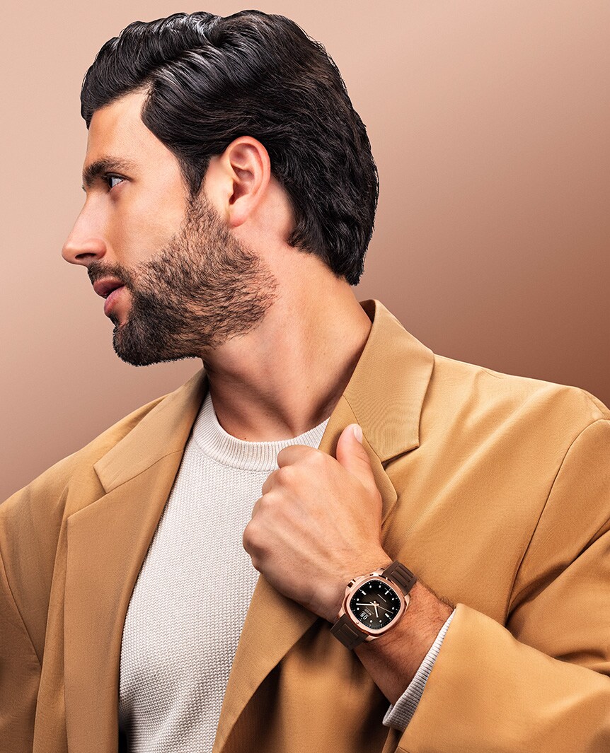 Men's watches