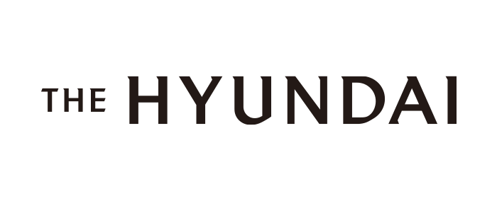 The Hyundai
