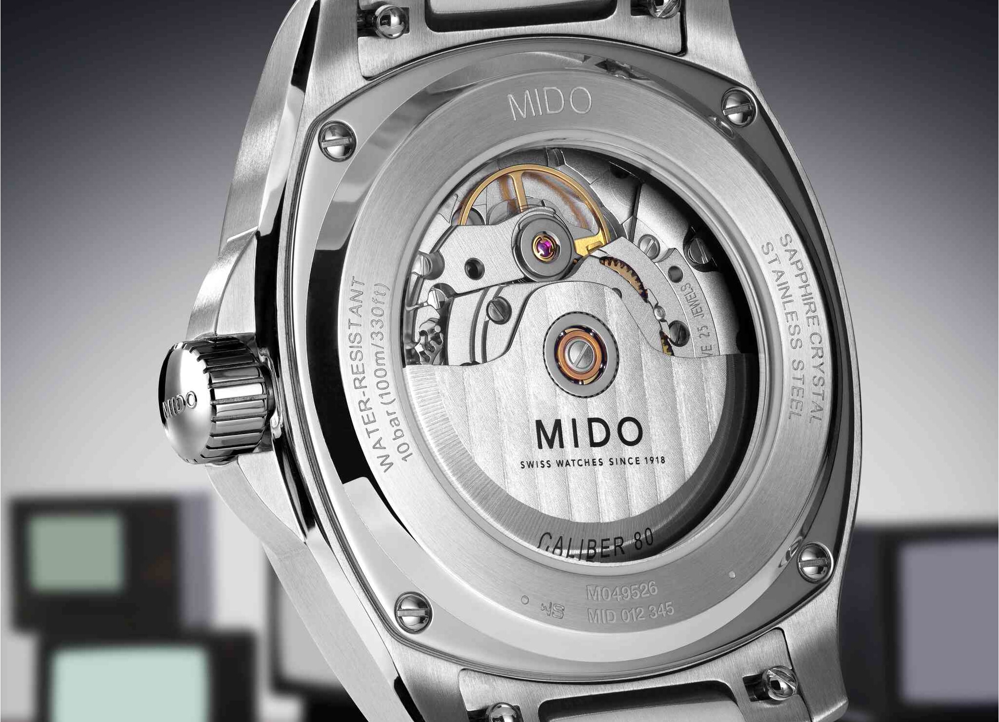 multifort_tv_big_date_back