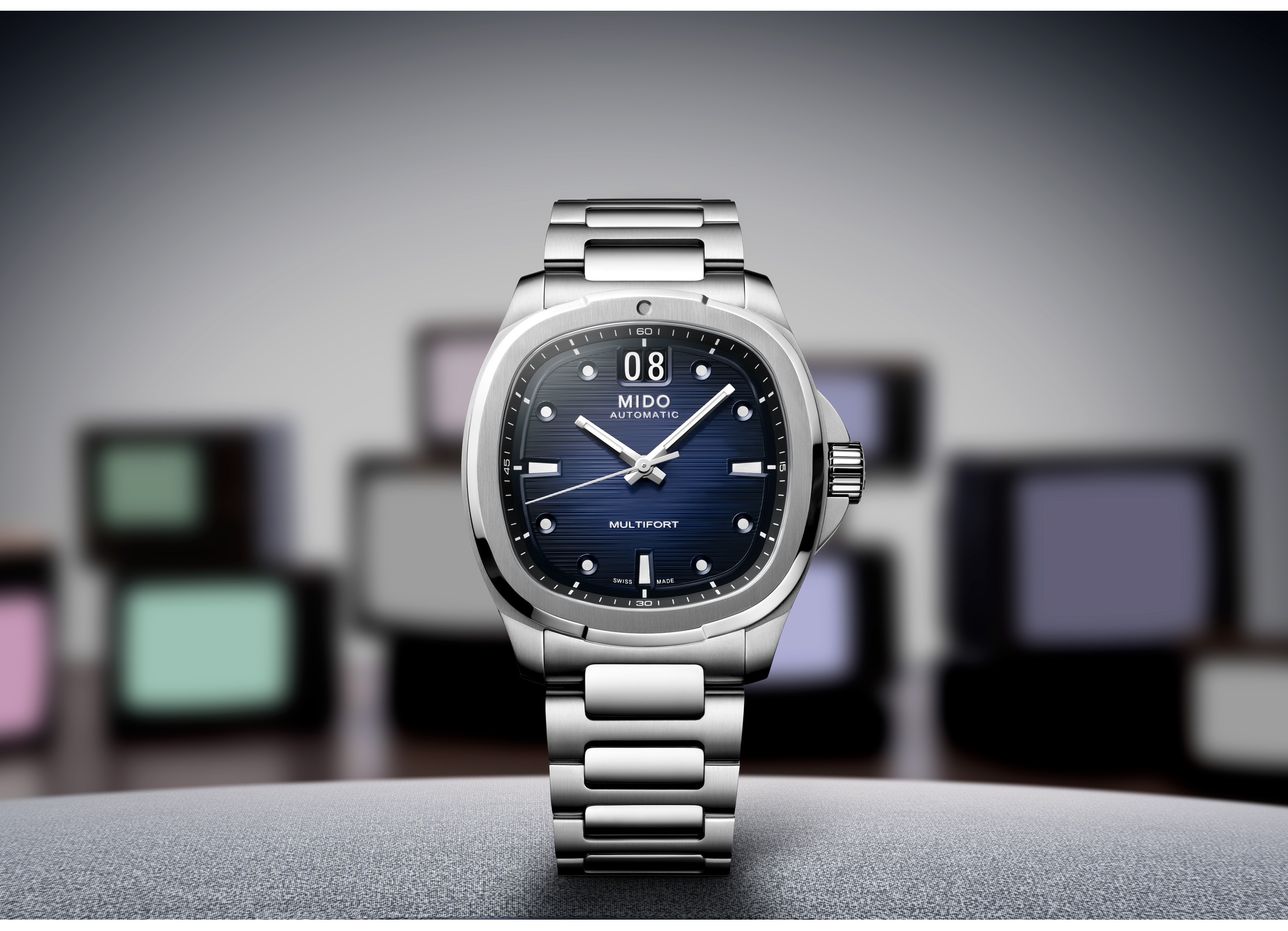 multifort_tv_big_date_front