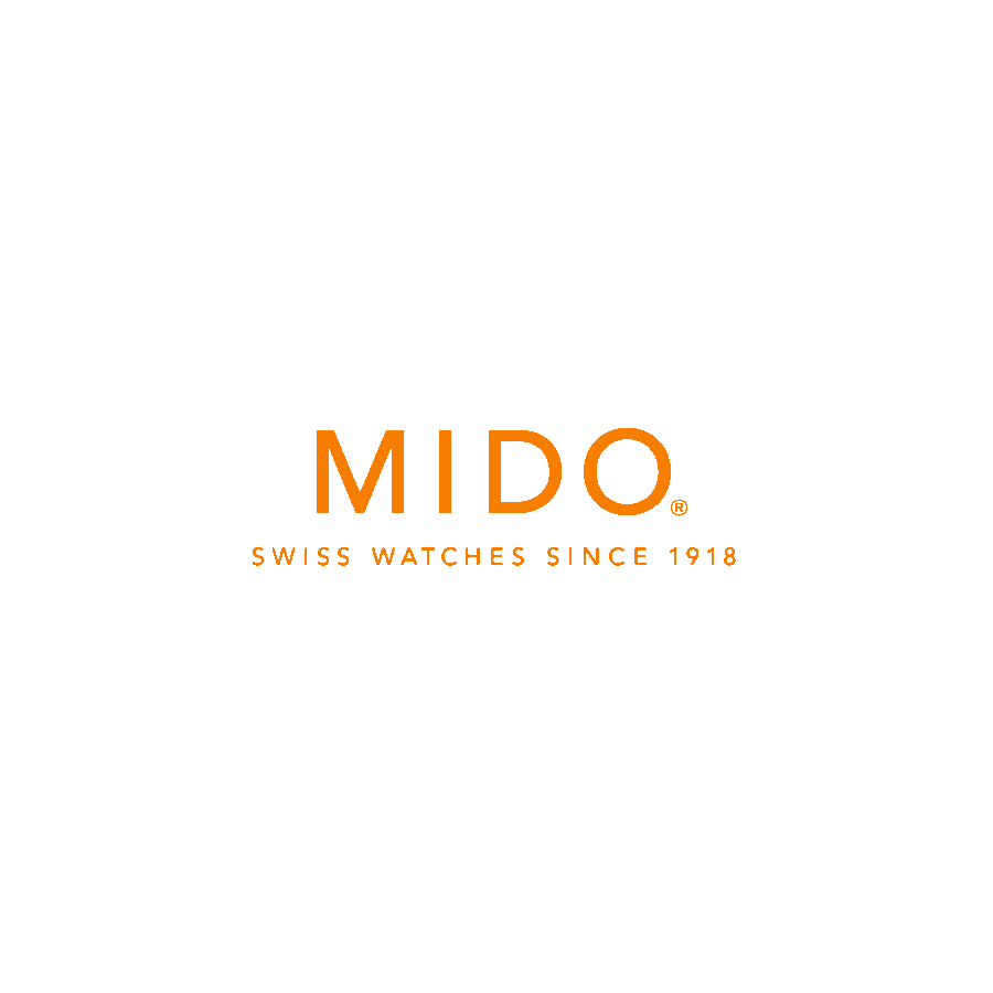 Mido Commander Icône | M0316311109100 | Часы MIDO® Россия