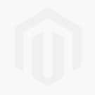 Multifort Powerwind M0404071104700