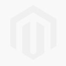 Bracelet Multifort TV 35 caoutchouc noir 18mm M852019608