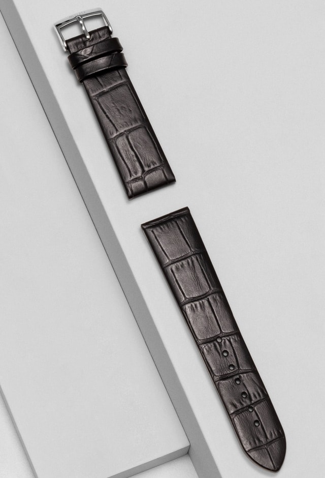 Strap Mido
