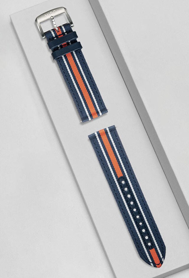 Strap Mido